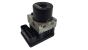 Abs Pomp VW Audi Skoda 1J0614117E 1C0907379C Ate 1333