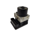 Abs Pomp VW Audi 1C0907379M 10.0960-0335.3 Ate 4447