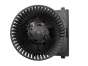 Kachelventilator Motor 1J1819021B F657877G VW Audi Seat Skoda 1072