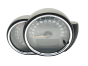 Toerenteller Mini Cooper 9388464 UK-NSI 52634