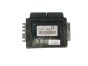 Regeleenheid 96376652 S010016040A9 Chevrolet Daewoo Kemsco 46193