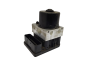 Abs Pomp VW Audi Skoda 1J0614117E 1C0907379C Ate 4271