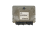 Regeleenheid IAW.4AF.M9 55187372 Fiat Magneti Marelli 38683