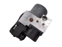 Abs Pomp Citroen Peugeot 9636084580 0273004413 0265216698 2572