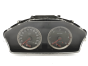 Snelheidsmeter Volvo V50 30669185 69294-980T 30710071 29323