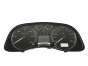 Toerenteller Peugeot 307 9654485280 A01 31828