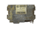 Regeleenheid Fiat 46524186 IAW16F.E3 61602.106.00 Magneti Marelli