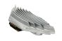Ventilatorweerstand 8D1907521 B11452 VW Skoda Borsehung
