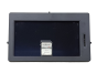 Navigatie Renault 259156432R 259205395R TomTom
