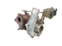 Turbolader 8200409830 54359700000 54391015080 1.5 DCI Renault Nissan S10