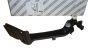 Deurgeleider Przesuwnych Dolna Origineel 1618049180 Citroen Jumper Peugeot Boxer