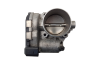 Gasklephuisventiel Ford Volvo 7S7G-9F991-CA 0280750535 1.6 3582