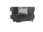 Regeleenheid IAW16F.EB 46545150 61602.102.01 Fiat Magneti Marelli 48060