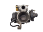 Gasklephuisventiel Citroen Peugeot PSA574 CP90/018 1.8