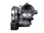 Gasklephuisventiel Citroen Peugeot 0280750085 1635Q9 1.6 Bosch 1706