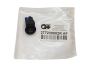 Temperatuursensor Nieuw Renault 277230002R