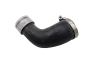 Luchtslang 3C0145828K 11451777801 VW Audi Seat Skoda Vika