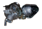 Turbolader Nieuw Origineel 1631686580 Citroen Peugeot