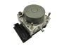 Abs Pomp Nissan Note 476609U100 0265800518 0265231732 Bosch 66276