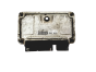 Regeleenheid PSA 0261206246 9637838780id08 Bosch 28404