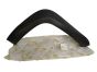 Spatbordstrip Rechts Voor Doe VW Amarok 2HH854732 88541796602 DPA