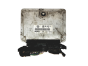 ECU Motormanagement 038906018FQ 0281010172 VW 18842