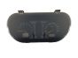 Toerenteller Ford Fiesta 2S6F-10849-JE 2S6F10849JE 2514
