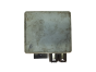 Regeleenheid 28500-BG01A Q1T28371H 991-38501 Mitsubishi