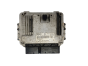 Regeleenheid Fiat 55206218 0281012307 Bosch 42801