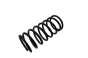 Schroefveer Voor 6U0411105D 44110068201 Skoda Felicia Vika