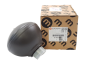 Veerbol Citroen C5 Hydroaktiv 1638375780 Nieuw Origineel
