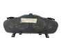 Snelheidsmeter Hyundai Santa Fe 94003-26521 57526