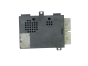 Controle-eenheid module Chrysler P4686722 51864