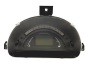Toerenteller Citroen C2 C3 P9650735480 G 01 58001