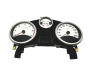 Toerenteller Peugeot 207 9662904780 A2C53190340 53276