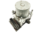 Abs Pomp Opel Corsa C 13182319 0265800443 Bosch 36013