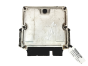 Regeleenheid 9652590280 0281011363 9640938180 PSA Bosch 23947