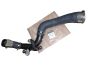 Luchtslang Origineel Renault Kadjar 1.2 tCe 144601001R
