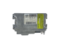 Regeleenheid Lancia 46448299 IAW16F.ET 61602.074.02 61557