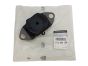 Versnellingsbaknsteun Renault Clio 4 112205217R Nieuw Origineel