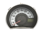 Snelheidsmeter Aygo 107 C1 83800-0H011-A Toyota PSA 29171