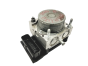 Abs Pomp Fiorino Bipper Nemo 51801321 0265800662 60003
