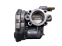 Gasklephuisventiel Opel 9157512 0280750044 1.0 1.2 2005