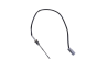 Uitlaattemperatuursensor 226401632R Renault Opel 0km