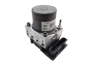 Abs Pomp Ducato Boxer Jumper 51725097 0265800461 0265231617 2078
