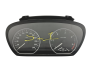 Snelheidsmeter BMW 1 E87 9166821-02 1024952-85 43512