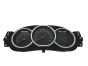 Snelheidsmeter Dacia Duster 248101921R A 58528