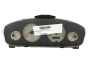 Toerenteller Rover 45 AR0055102 RG/22969 50153