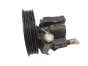 Stuurbekrachtigingspomp 7700431286 8200711391 8200246248 Renault 1.4