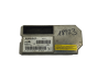 Controle-eenheid module 8645271 0285001254 Volvo Bosch